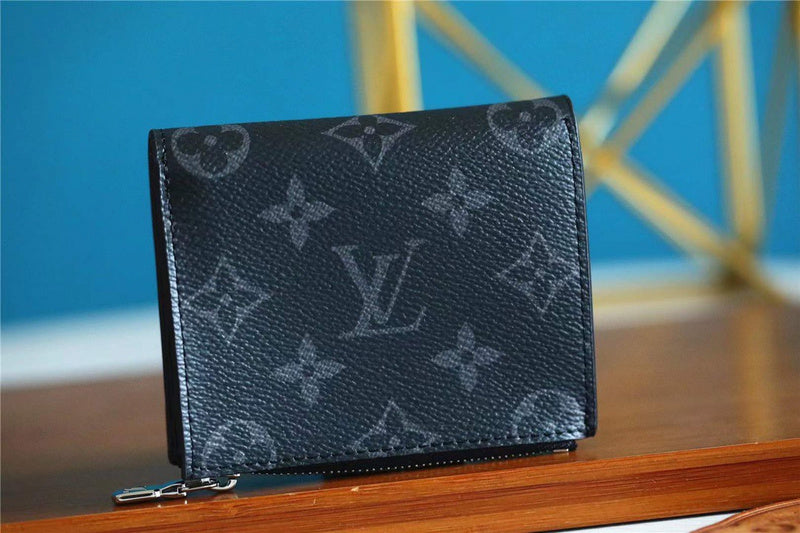 COZY BAGS - LOV Card Case - 069