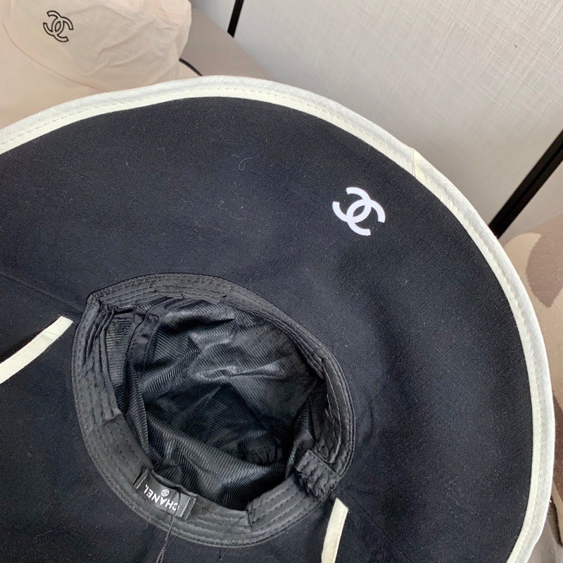 COZY BAGS - CHL Hats & Caps - 053