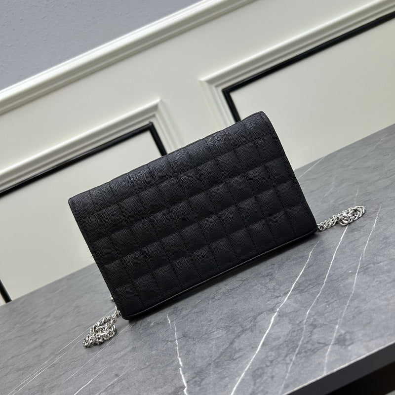 COZY - YLS Bags - 005