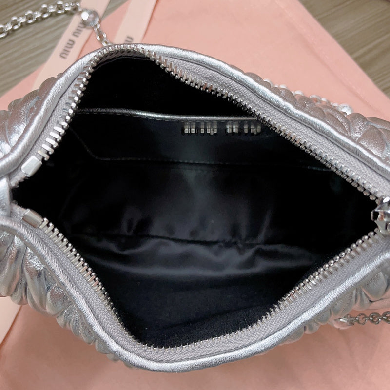 COZY BAGS - MMU Bags - 019