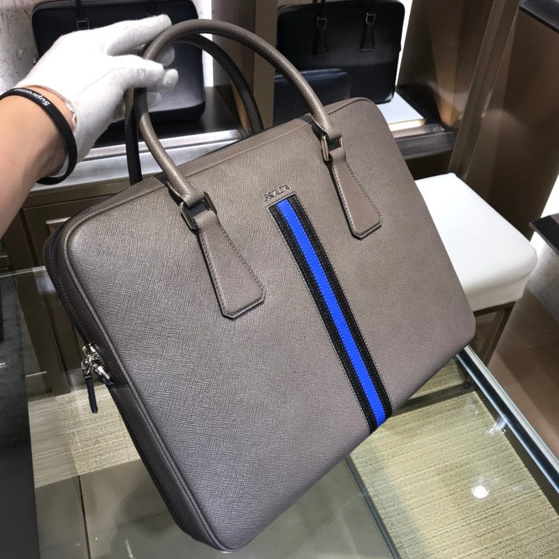 COZY BAGS - PD Men Bags - 208
