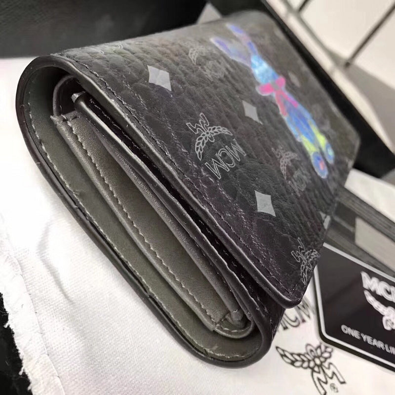 JB - MQM Wallets - 053