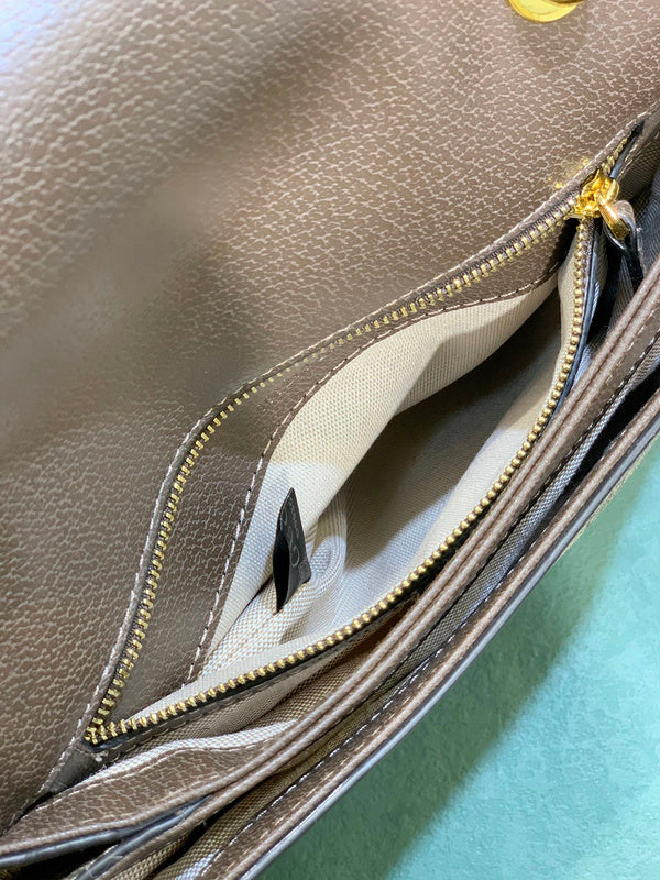 COZY BAGS - GUKI Bags - 239