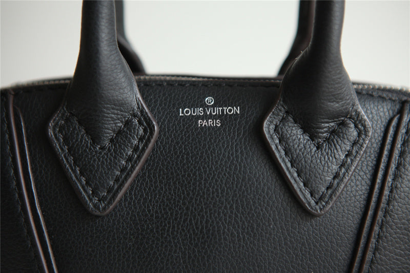 COZY - LOV Lady Bags - 2213
