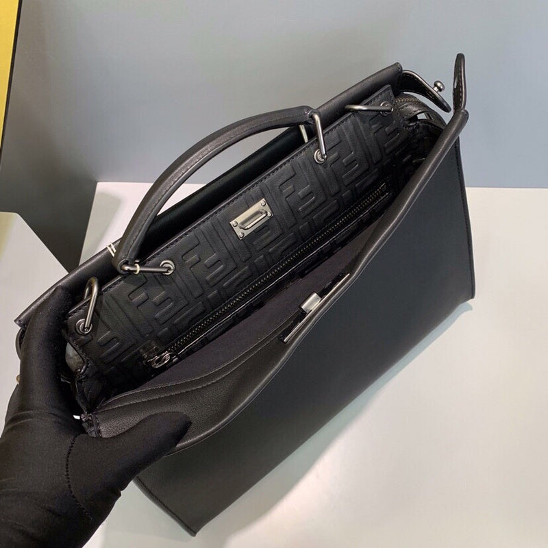COZY BAGS - FDE Bags - 1158