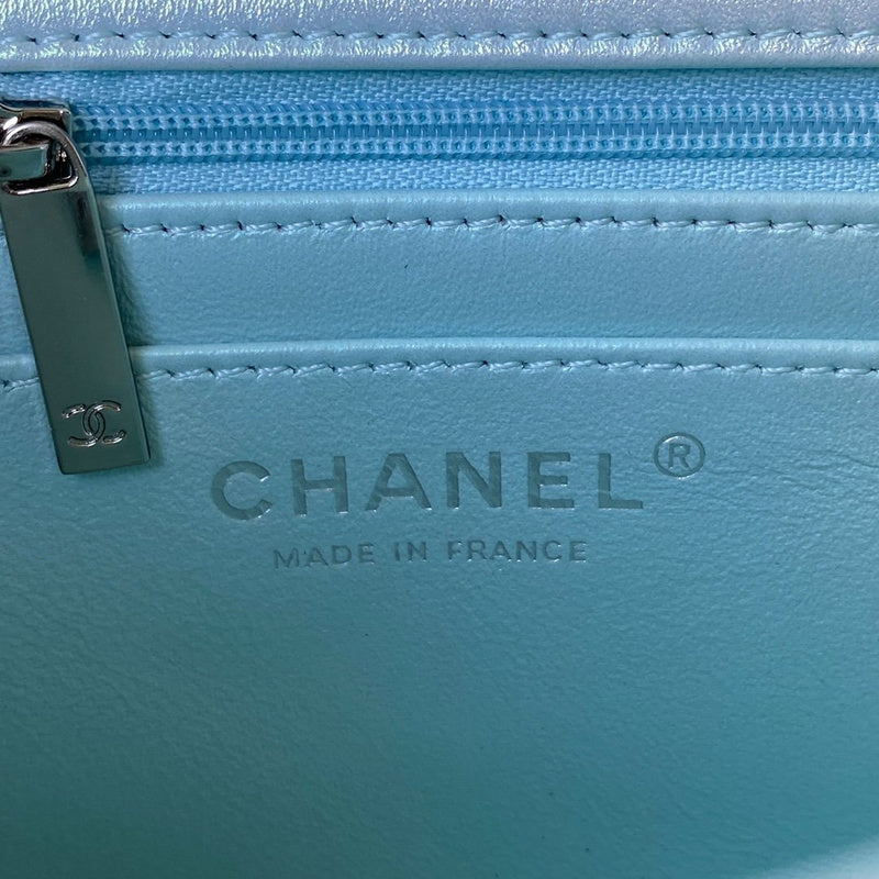 COZY BAGS - CHL Lady Bags - 404