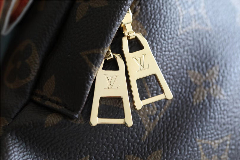 COZY BAGS - LOV Men Bags - 404