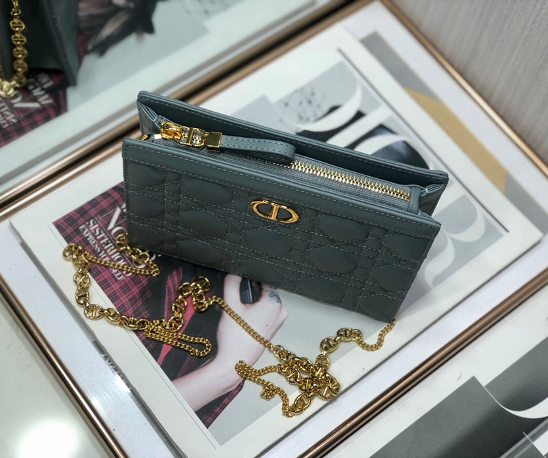 COZY - DOR Bags - 347