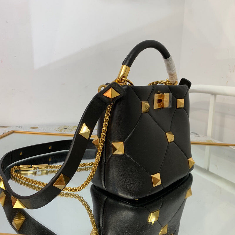 JB - VEL Lady Bags - 138