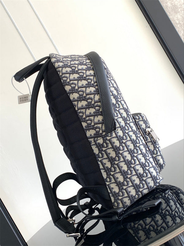 COZY BAGS - DOR Bags - 139