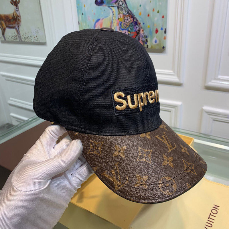 COZY BAGS - LOV Hats & Caps - 287