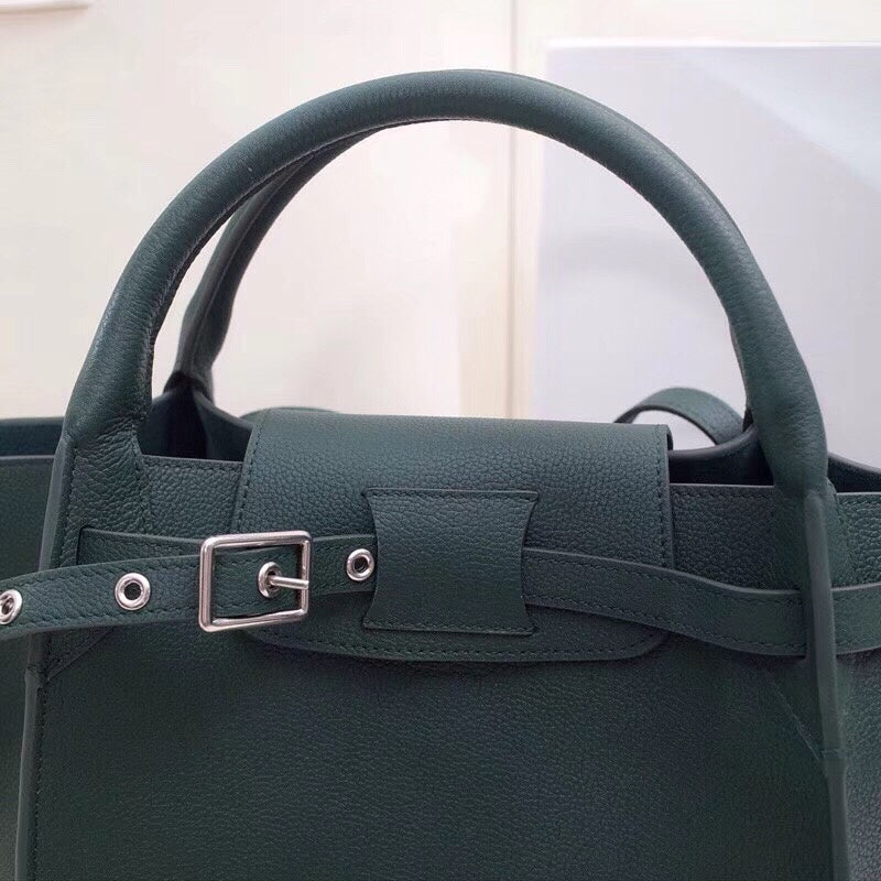 COZY - COL Bags - 486