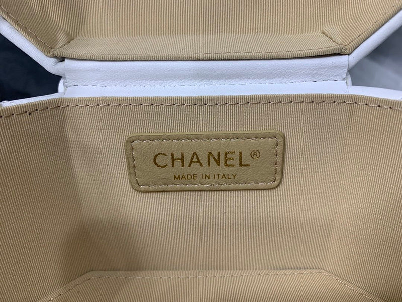 COZY BAGS - CHL Lady Bags - 548