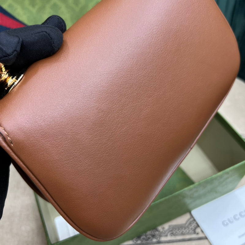 COZY BAGS - GUKI Women Bags - 973