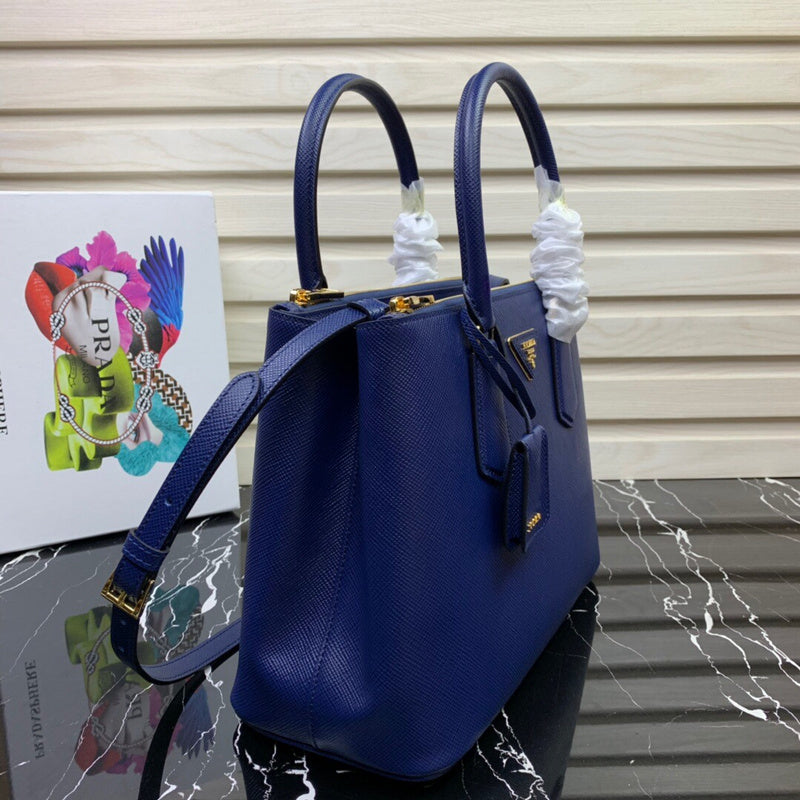 COZY BAGS - PD Bags - 854