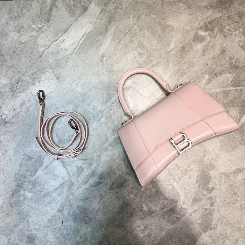 COZY BAGS - BG Lady Bags - 622