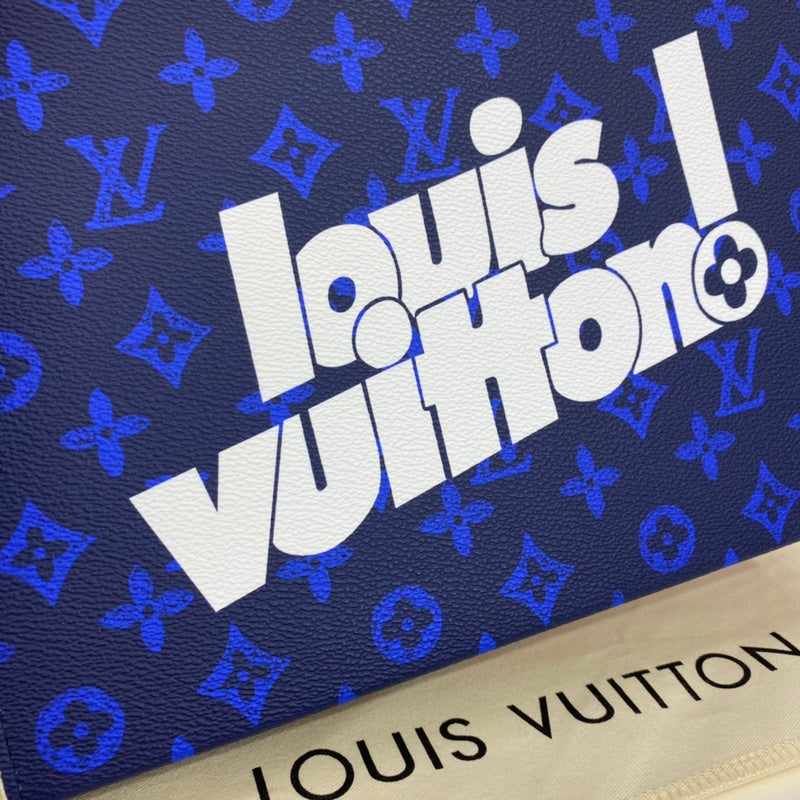 COZY - LOV Wallets - 365