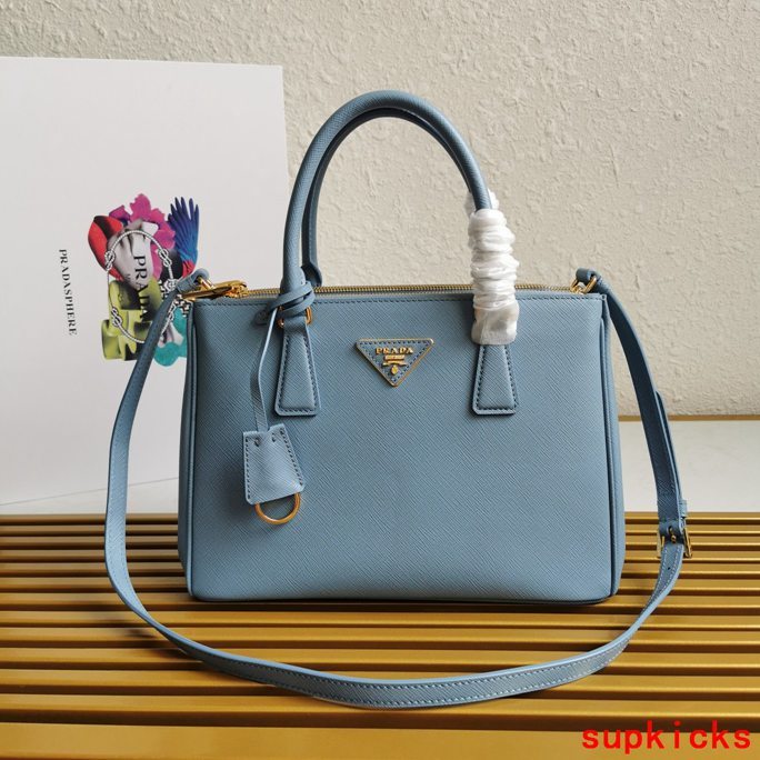 COZY BAGS - PD Women Bags - 126