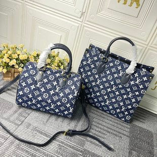 COZY BAGS - GUKI Women Bags - 1992