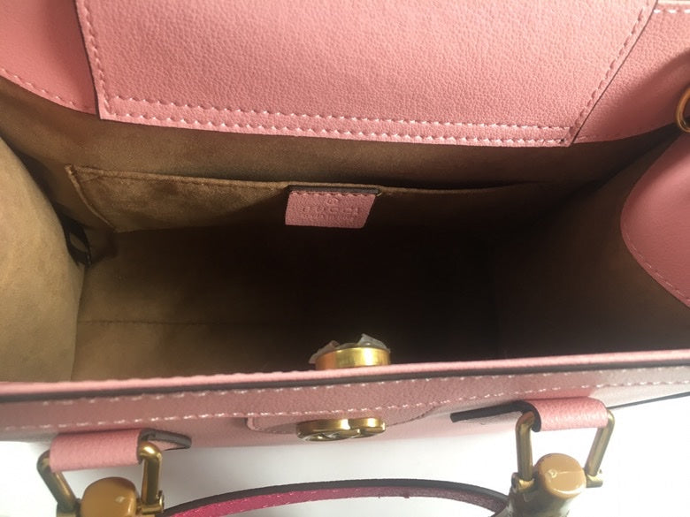 COZY BAGS - GUKI Bags - 002