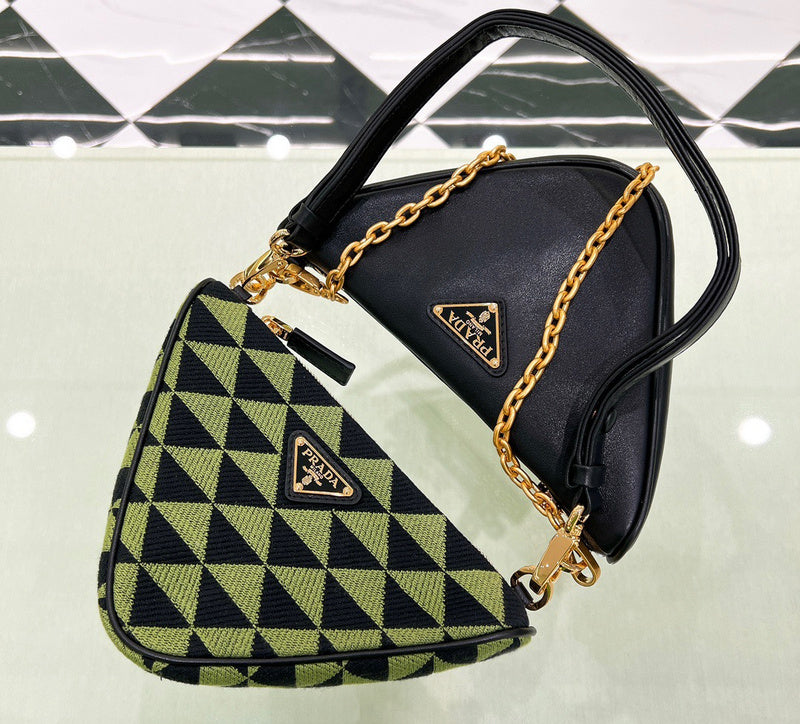 COZY - PD Lady Bags - 213