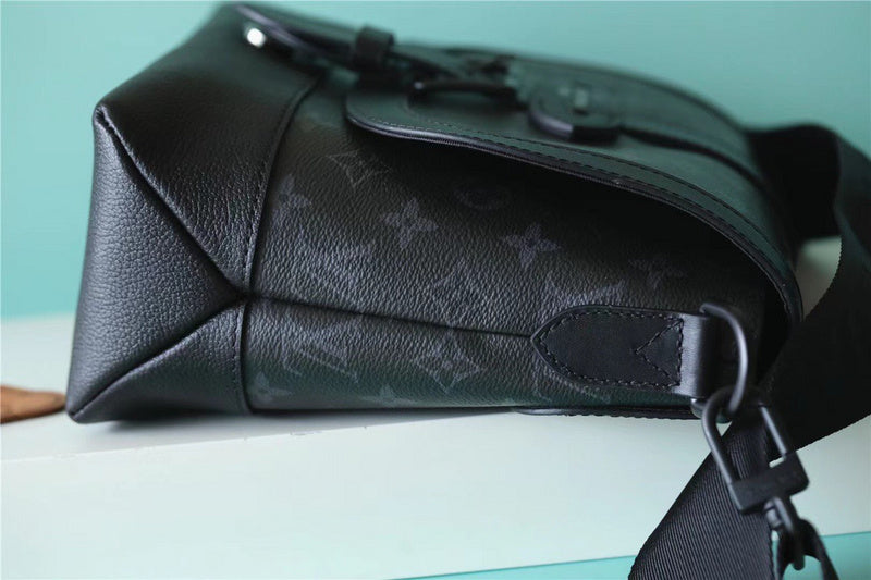 COZY BAGS - LOV Men Bags - 254