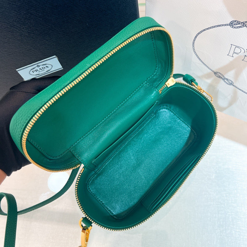 JB - PD Lady Bags - 004