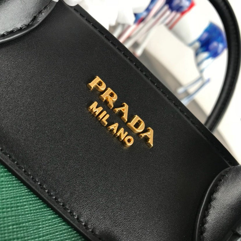 COZY - PD Lady Bags - 779