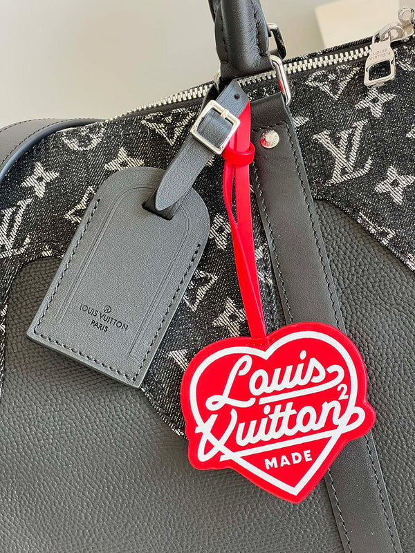 COZY - LV Bags - 2715