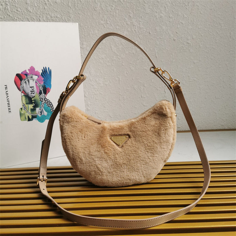 COZY BAGS - PD Bags - 069