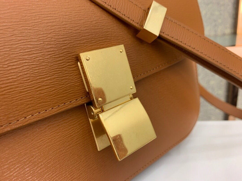 COZY BAGS - COL Lady Bags - 156