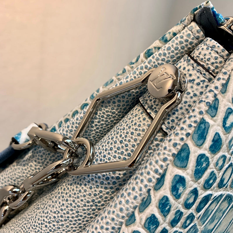 COZY BAGS - LOV Bags - 1375