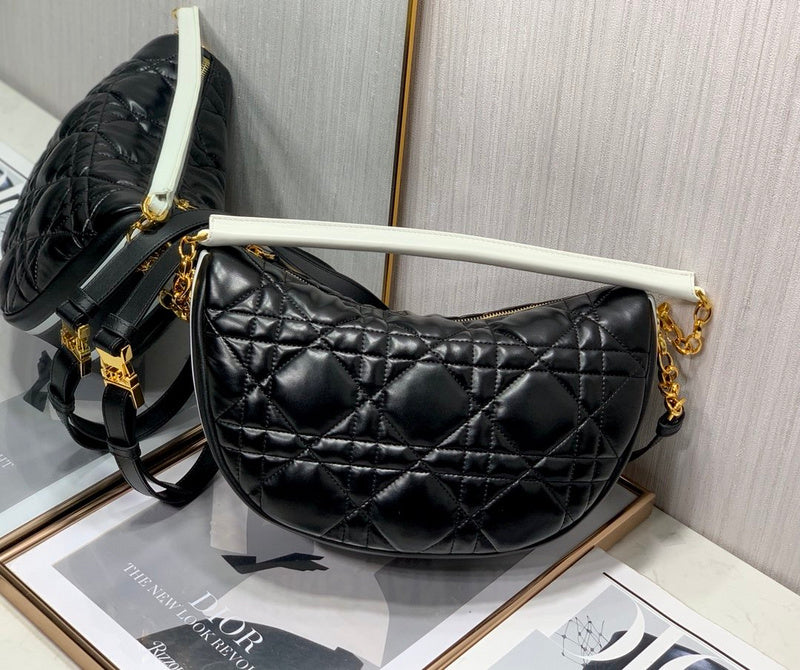 JB - DOR Lady Bags - 417