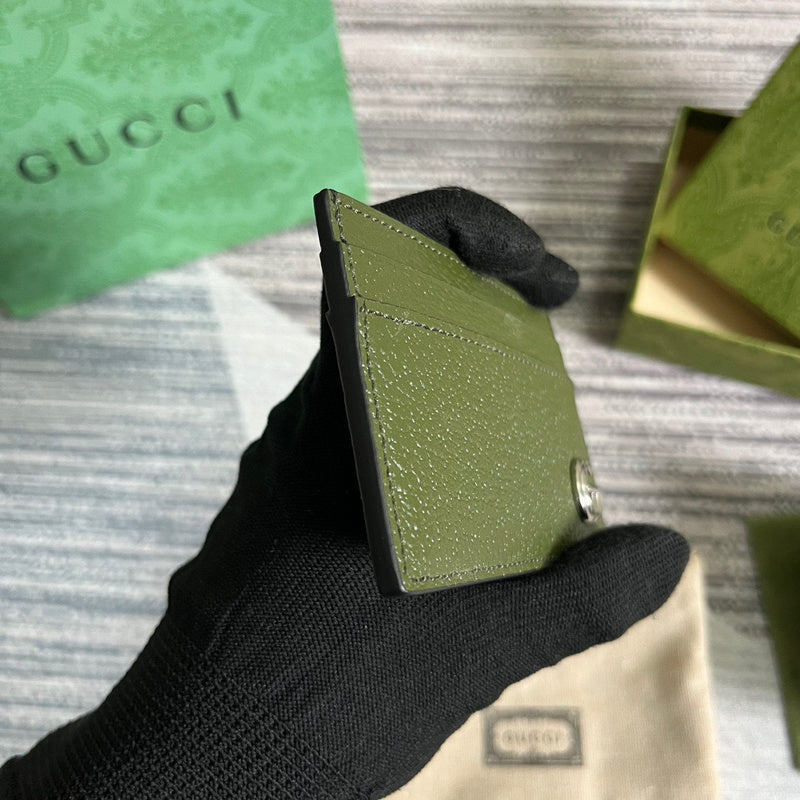 JB - Guki Card Case - 013