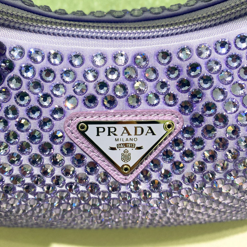 JB - PD Lady Bags - 298