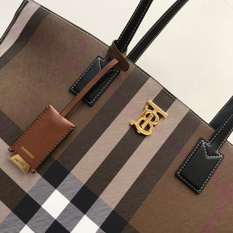 COZY - BOR Bags - 536