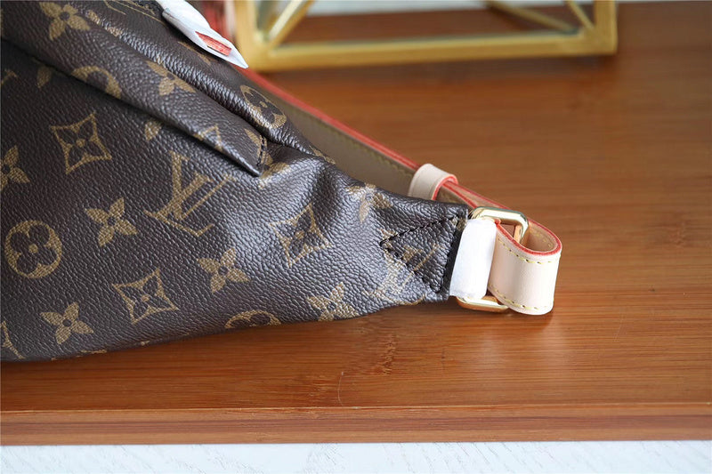COZY BAGS - LOV Men Bags - 404