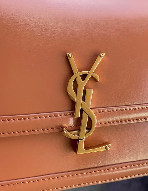 COZY BAGS - YLS Bags - 1080