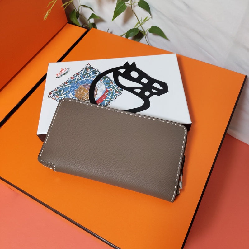 COZY BAGS - HMS Bags - 609
