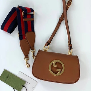 COZY BAGS - GUKI Women Bags - 1091
