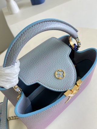 COZY - LV Bags - 1838