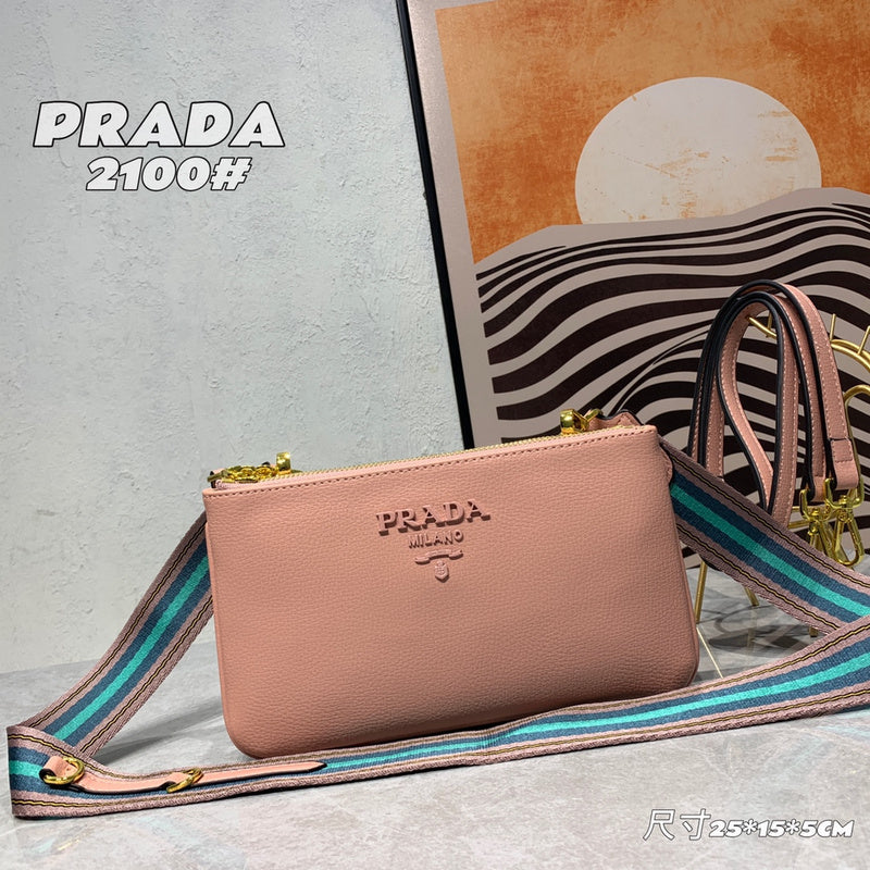 COZY BAGS - PD Bags - 441