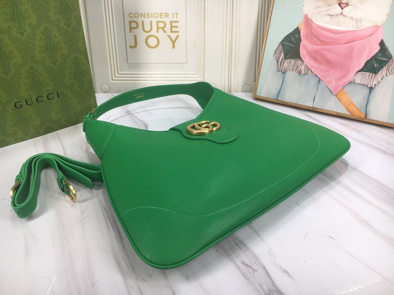 COZY BAGS - GUKI Bags - 514