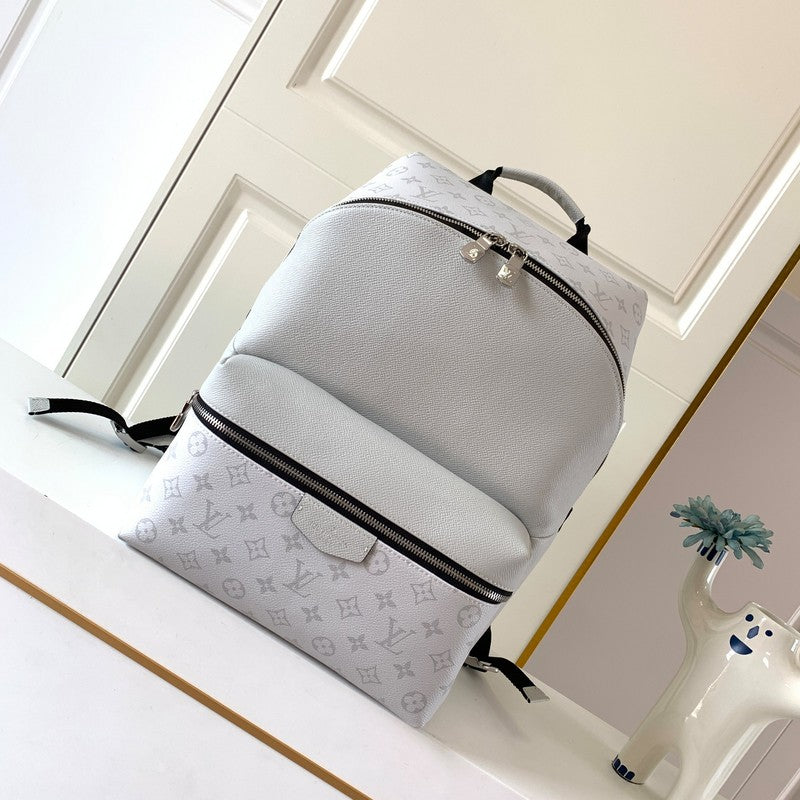 COZY BAGS - LOV Bags - 4056