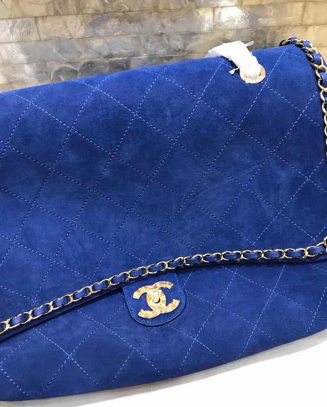 COZY BAGS - CHL Lady Bags - 647