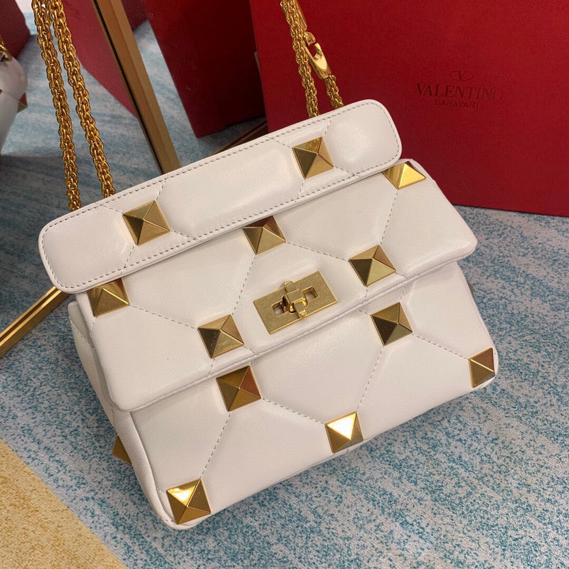 COZY - VEL Lady Bags - 142