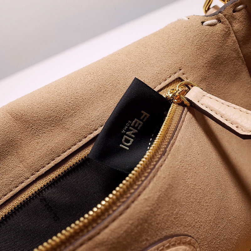 COZY - FDE Bags - 211