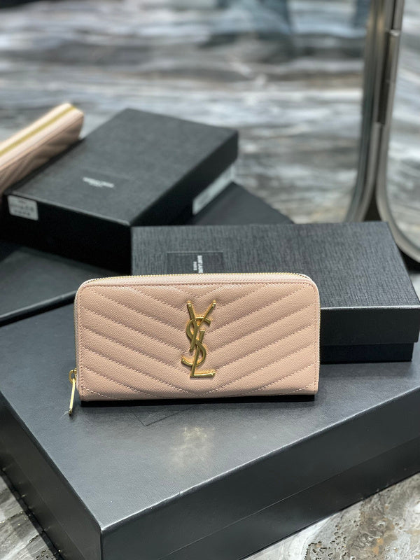 COZY BAGS - YLS Wallets - 105