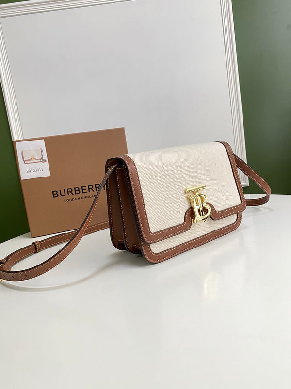 COZY - BOR Bags - 546