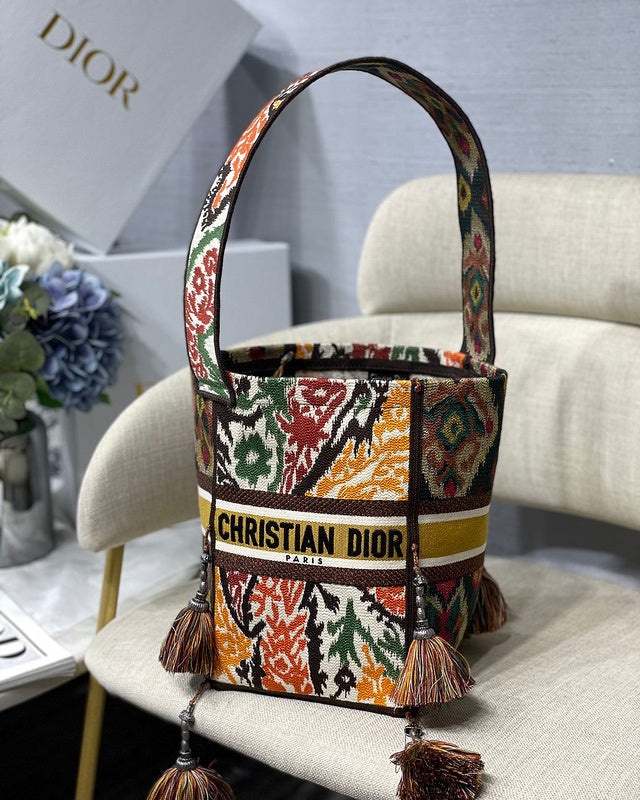 JB - DOR Lady Bags - 430